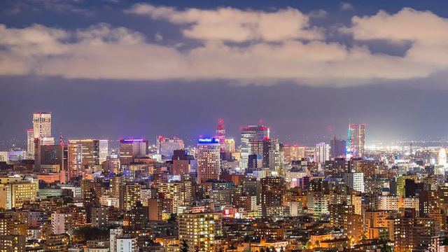 札幌